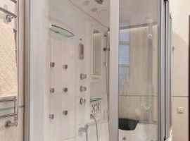 Дом в Краснодарский край, Сочи Курортный просп., 100/97 (350 м²) - . Сочи - фото 35