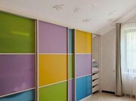 Дом в Краснодарский край, Сочи Курортный просп., 100/97 (350 м²) - . Сочи - фото 36