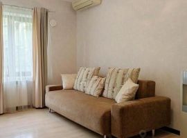 Дом в Краснодарский край, Сочи Курортный просп., 100/97 (350 м²) - . Сочи - фото 37