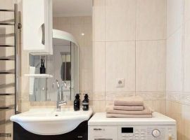 Дом в Краснодарский край, Сочи Курортный просп., 100/97 (350 м²) - . Сочи - фото 38