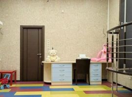 Дом в Краснодарский край, Сочи Курортный просп., 100/97 (350 м²) - . Сочи - фото 42