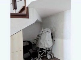 Дом в Краснодарский край, Сочи Курортный просп., 100/97 (350 м²) - . Сочи - фото 43