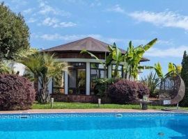 Дом в Краснодарский край, Сочи Курортный просп., 100/97 (350 м²) - . Сочи - фото 7
