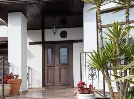 Дом в Краснодарский край, Сочи Курортный просп., 100/97 (350 м²) - . Сочи - фото 8