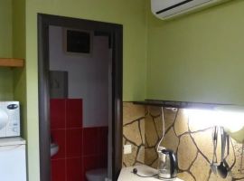 Дом в Краснодарский край, Сочи Сочинское ш., 2/4 (23 м²) - . Сочи - фото 1