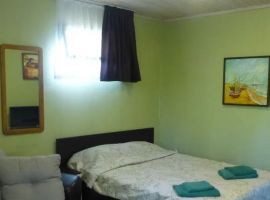 Дом в Краснодарский край, Сочи Сочинское ш., 2/4 (23 м²) - . Сочи - фото 2