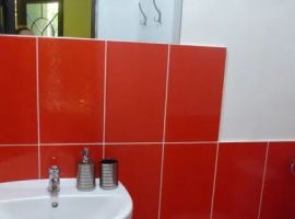 Дом в Краснодарский край, Сочи Сочинское ш., 2/4 (23 м²) - . Сочи - фото 3
