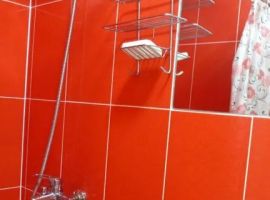 Дом в Краснодарский край, Сочи Сочинское ш., 2/4 (23 м²) - . Сочи - фото 4