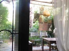 Дом в Краснодарский край, Сочи Сочинское ш., 2/4 (23 м²) - . Сочи - фото 5