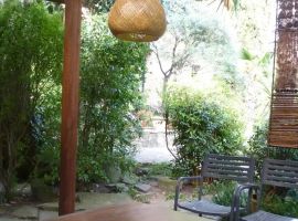 Дом в Краснодарский край, Сочи Сочинское ш., 2/4 (23 м²) - . Сочи - фото 6