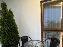 Дом в Краснодарский край, Геленджик Тонкий Мыс мкр, ул. Парусная, 9 (25 м²) - Парусная. Геленджик - фото 24