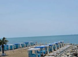 Дом в Краснодарский край, Геленджик Тонкий Мыс мкр, ул. Парусная, 9 (25 м²) - Парусная. Геленджик - фото 32