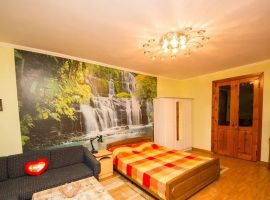 Дом в Краснодарский край, Анапа Заводская ул., 28 (120 м²) - Электрозаводская. Анапа - фото 9