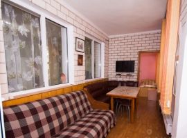 Дом в Краснодарский край, Анапа Заводская ул., 28 (120 м²) - Электрозаводская. Анапа - фото 10