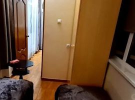 Дом в Краснодарский край, Анапа Заводская ул., 28 (120 м²) - Электрозаводская. Анапа - фото 11