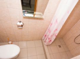 Дом в Краснодарский край, Анапа Заводская ул., 28 (120 м²) - Электрозаводская. Анапа - фото 12