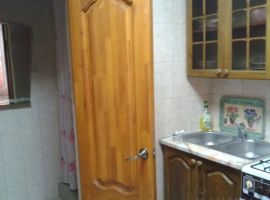 Дом в Краснодарский край, Анапа Заводская ул., 28 (120 м²) - Электрозаводская. Анапа - фото 15
