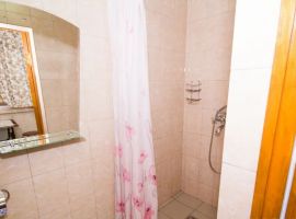 Дом в Краснодарский край, Анапа Заводская ул., 28 (120 м²) - Электрозаводская. Анапа - фото 17