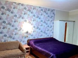 Дом в Краснодарский край, Анапа Заводская ул., 28 (120 м²) - Электрозаводская. Анапа - фото 1
