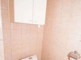 Дом в Краснодарский край, Анапа Заводская ул., 28 (120 м²) - Электрозаводская. Анапа - фото 19