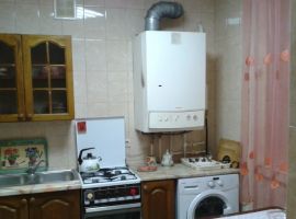 Дом в Краснодарский край, Анапа Заводская ул., 28 (120 м²) - Электрозаводская. Анапа - фото 20