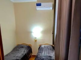 Дом в Краснодарский край, Анапа Заводская ул., 28 (120 м²) - Электрозаводская. Анапа - фото 23