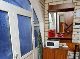 Дом в Краснодарский край, Анапа Заводская ул., 28 (120 м²) - Электрозаводская. Анапа - фото 24