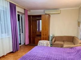 Дом в Краснодарский край, Анапа Заводская ул., 28 (120 м²) - Электрозаводская. Анапа - фото 25