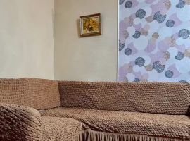 Дом в Краснодарский край, Анапа Заводская ул., 28 (120 м²) - Электрозаводская. Анапа - фото 26