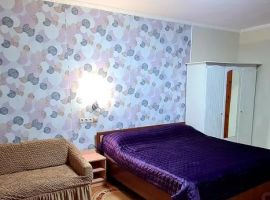 Дом в Краснодарский край, Анапа Заводская ул., 28 (120 м²) - Электрозаводская. Анапа - фото 27