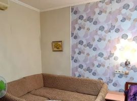 Дом в Краснодарский край, Анапа Заводская ул., 28 (120 м²) - Электрозаводская. Анапа - фото 28