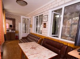 Дом в Краснодарский край, Анапа Заводская ул., 28 (120 м²) - Электрозаводская. Анапа - фото 2