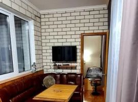 Дом в Краснодарский край, Анапа Заводская ул., 28 (120 м²) - Электрозаводская. Анапа - фото 30