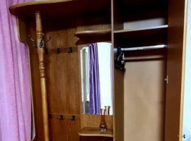 Дом в Краснодарский край, Анапа Заводская ул., 28 (120 м²) - Электрозаводская. Анапа - фото 31