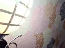 Дом в Краснодарский край, Анапа Заводская ул., 28 (120 м²) - Электрозаводская. Анапа - фото 32
