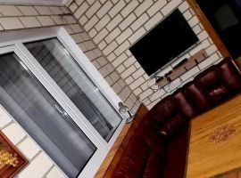 Дом в Краснодарский край, Анапа Заводская ул., 28 (120 м²) - Электрозаводская. Анапа - фото 33