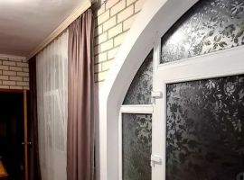 Дом в Краснодарский край, Анапа Заводская ул., 28 (120 м²) - Электрозаводская. Анапа - фото 34