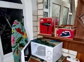 Дом в Краснодарский край, Анапа Заводская ул., 28 (120 м²) - Электрозаводская. Анапа - фото 35