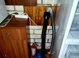 Дом в Краснодарский край, Анапа Заводская ул., 28 (120 м²) - Электрозаводская. Анапа - фото 36