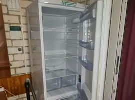 Дом в Краснодарский край, Анапа Заводская ул., 28 (120 м²) - Электрозаводская. Анапа - фото 37