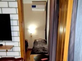 Дом в Краснодарский край, Анапа Заводская ул., 28 (120 м²) - Электрозаводская. Анапа - фото 38