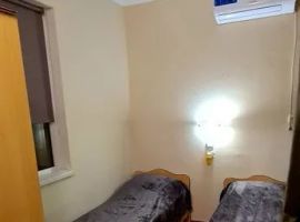 Дом в Краснодарский край, Анапа Заводская ул., 28 (120 м²) - Электрозаводская. Анапа - фото 39