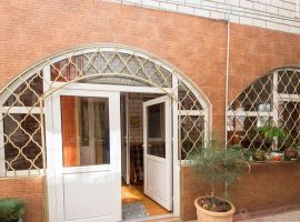 Дом в Краснодарский край, Анапа Заводская ул., 28 (120 м²) - Электрозаводская. Анапа - фото 5