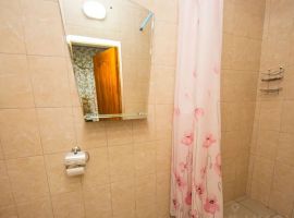 Дом в Краснодарский край, Анапа Заводская ул., 28 (120 м²) - Электрозаводская. Анапа - фото 6
