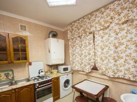 Дом в Краснодарский край, Анапа Заводская ул., 28 (120 м²) - Электрозаводская. Анапа - фото 7