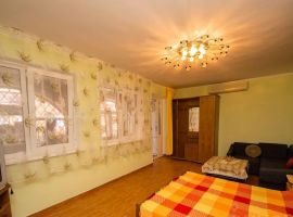 Дом в Краснодарский край, Анапа Заводская ул., 28 (120 м²) - Электрозаводская. Анапа - фото 8