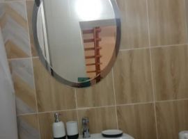 Дом в Краснодарский край, Анапа Алексеевка мкр, ул. Садовая, 5 (60 м²) - Малая Садовая. Анапа - фото 9