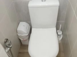 Дом в Краснодарский край, Анапа Алексеевка мкр, ул. Садовая, 5 (60 м²) - Малая Садовая. Анапа - фото 10