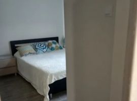 Дом в Краснодарский край, Анапа Алексеевка мкр, ул. Садовая, 5 (60 м²) - Малая Садовая. Анапа - фото 11