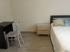 Дом в Краснодарский край, Анапа Алексеевка мкр, ул. Садовая, 5 (60 м²) - Малая Садовая. Анапа - фото 13